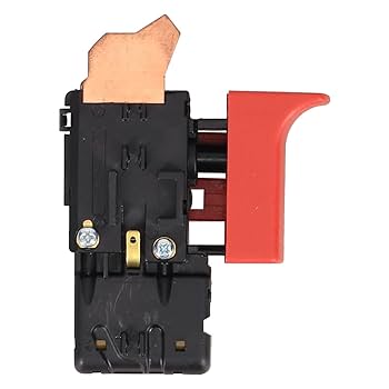 No.2372 Kosui 1.8号 6本 Amazon.com: All Balls Racing Crank Bearing and Seal Kit 24