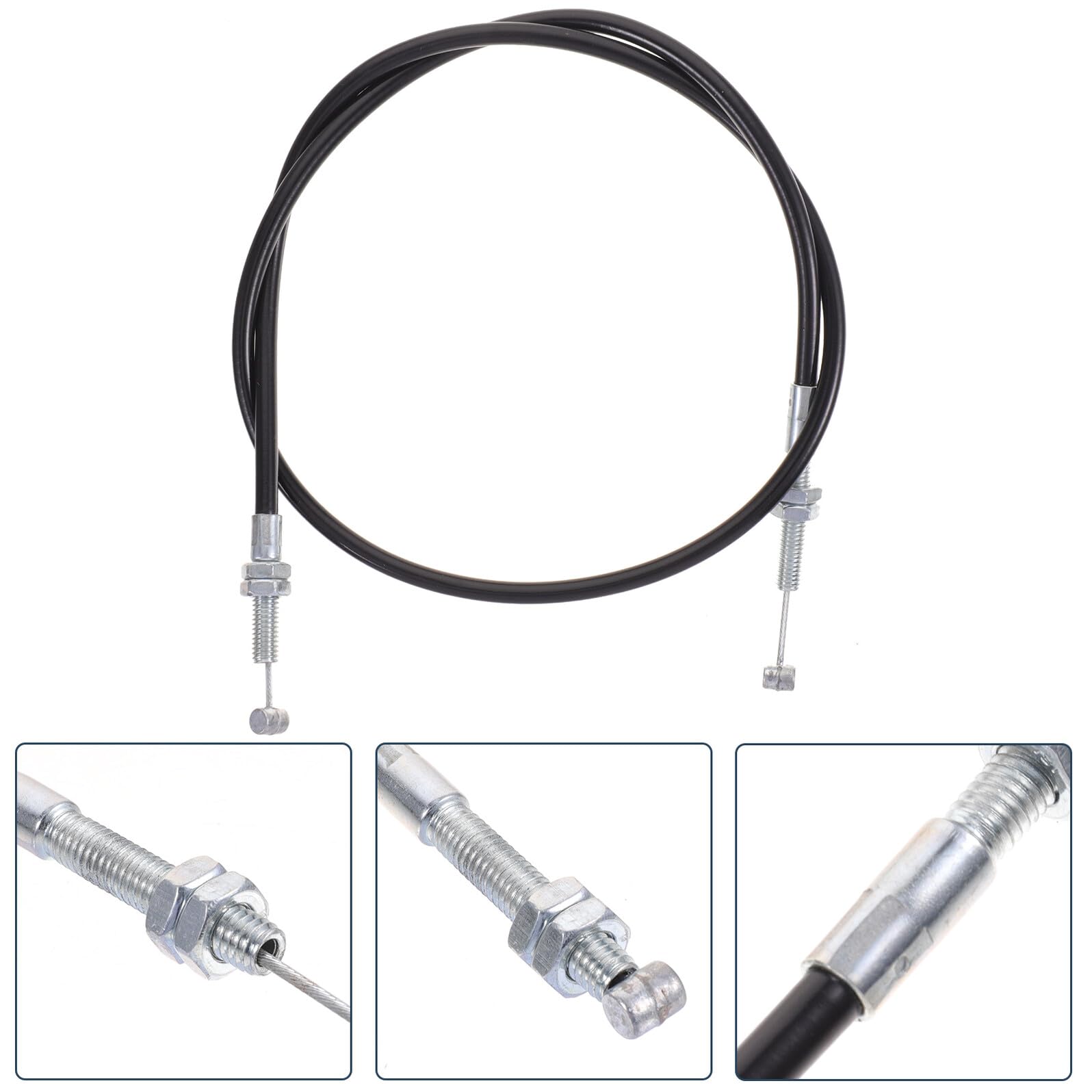Hydrauliczny Sprzęt Bazowy Kabel Do Fotela Rozkładanego Kabel Do Fotela Rozkładanego Kabel Do Fotela Rozkładanego Kabel Do Hydraulicznego Fotela Fryzjerskiego