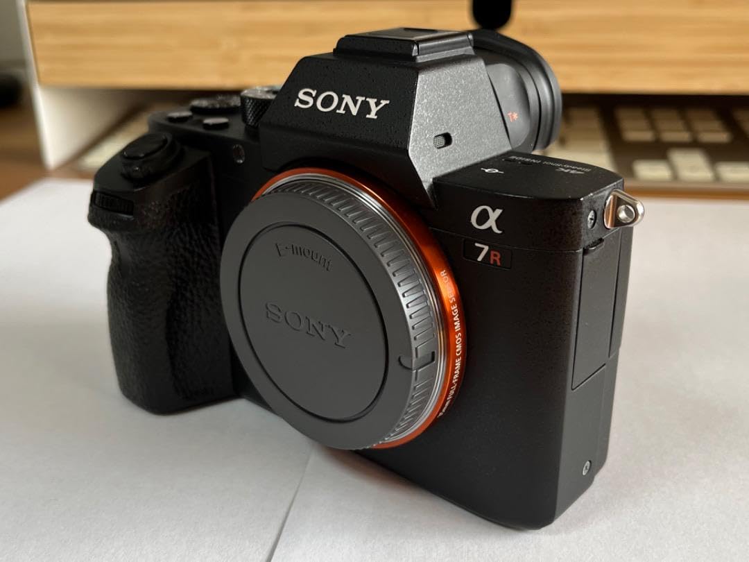 SONY ソニー ILCE-7RM2 本体 α7RII :D 価格.com - SONY α7R II ILCE-7RM2 ボディ 価格比較