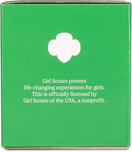 Miniatura 7 de Dukal Girl Scout - Riñonera de primeros auxilios para niños | Riñonera médica azul marino | Kit de primeros auxilios para automóvil, mochila, viajes