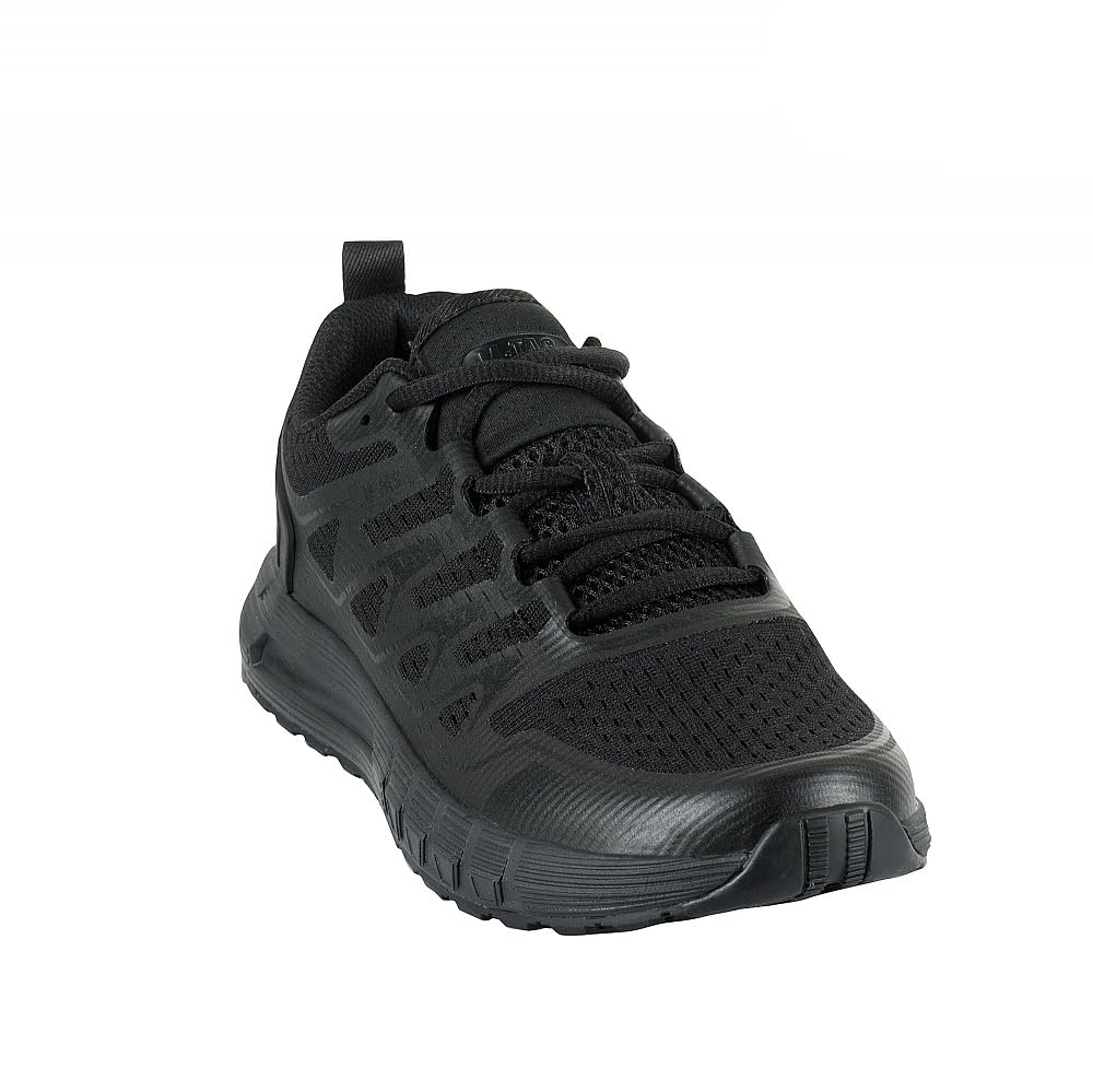 M-Tac Summer Sport Turnschuhe Unisex