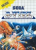 R-Type