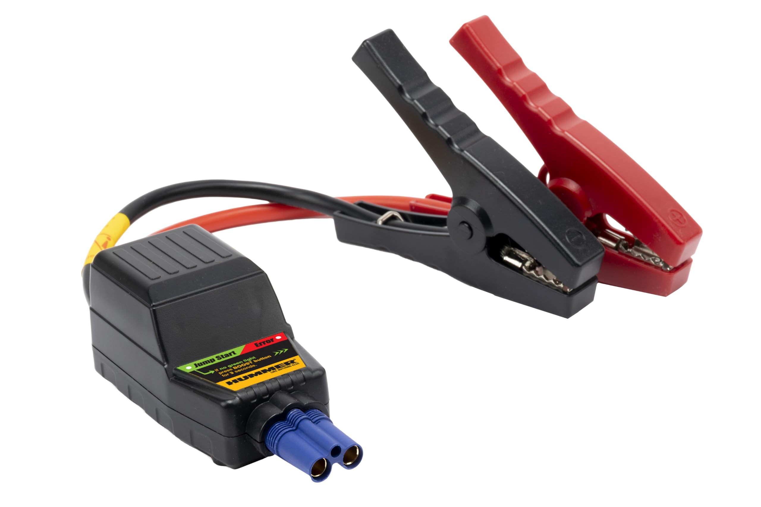 Hummer H10T Arrancador Multifuncional 10000mAh con Compresor 150 PSI, Jump Starter 2000A para Motores Gasolina 8.0L y Diésel 7.0L, Inflador Inalámbrico, Power Bank USB-C PD 30W y USB-A QC 18W