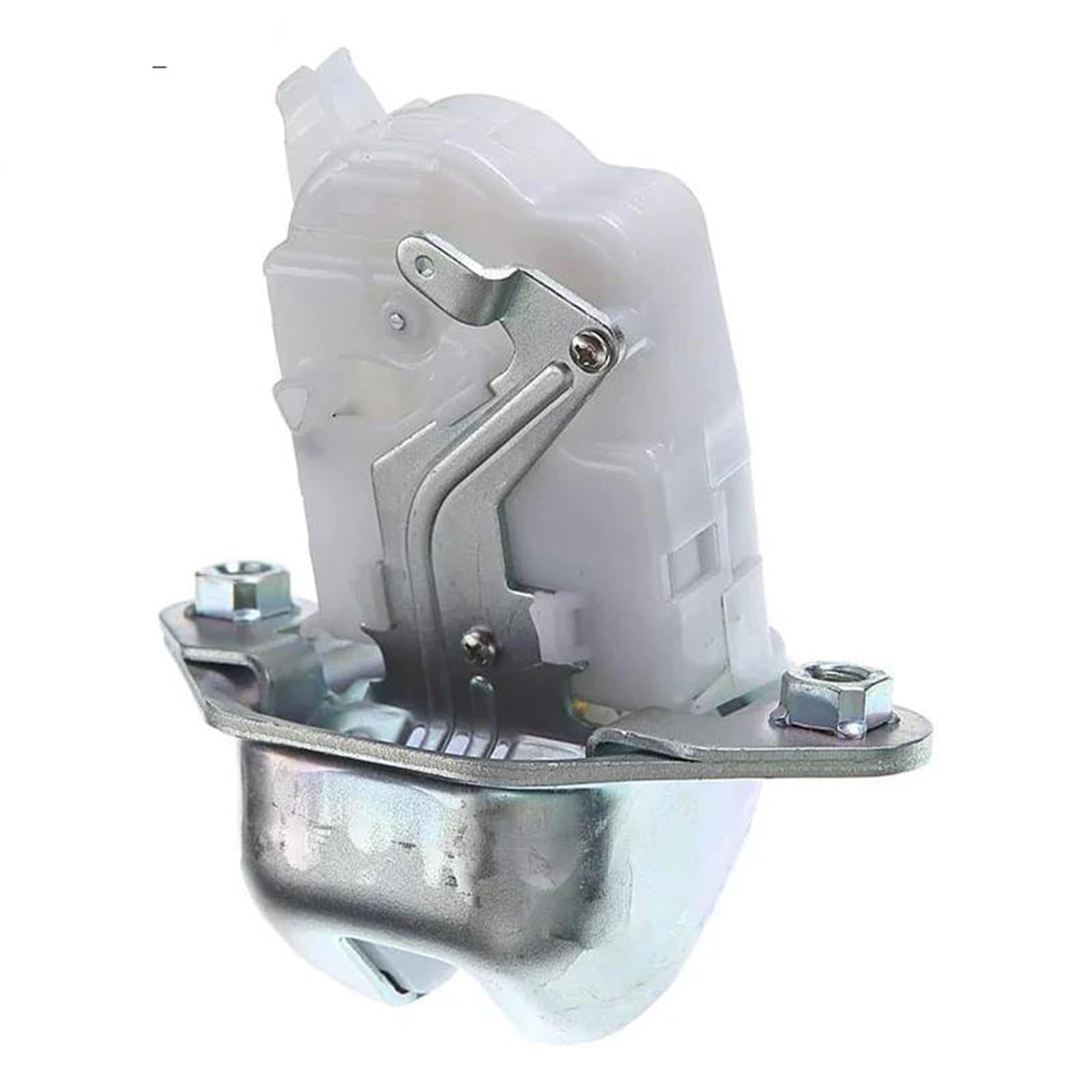 Trunk Lid Latch Lock Actuator Vehicles Rear Tailgate Replace for Subaru