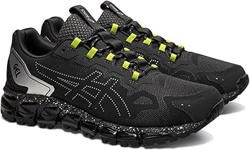 tênis asics gel 360