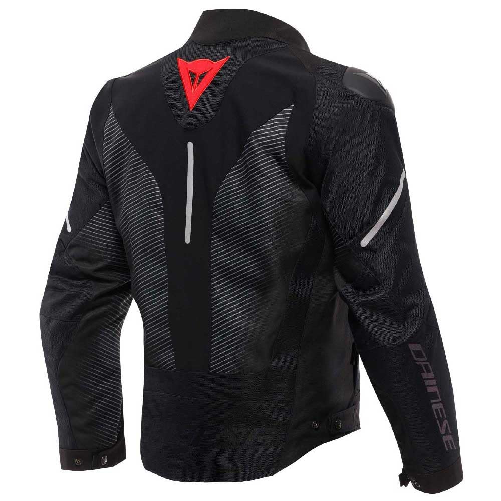 DAINESE Super Sprint D-Dry Giacca da Moto Impermeabile