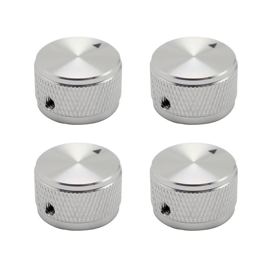 DCXウッドノブ Checkered WOOD KNOB Blue Flaming Dice Shift Knob » 75 Chrome Shop