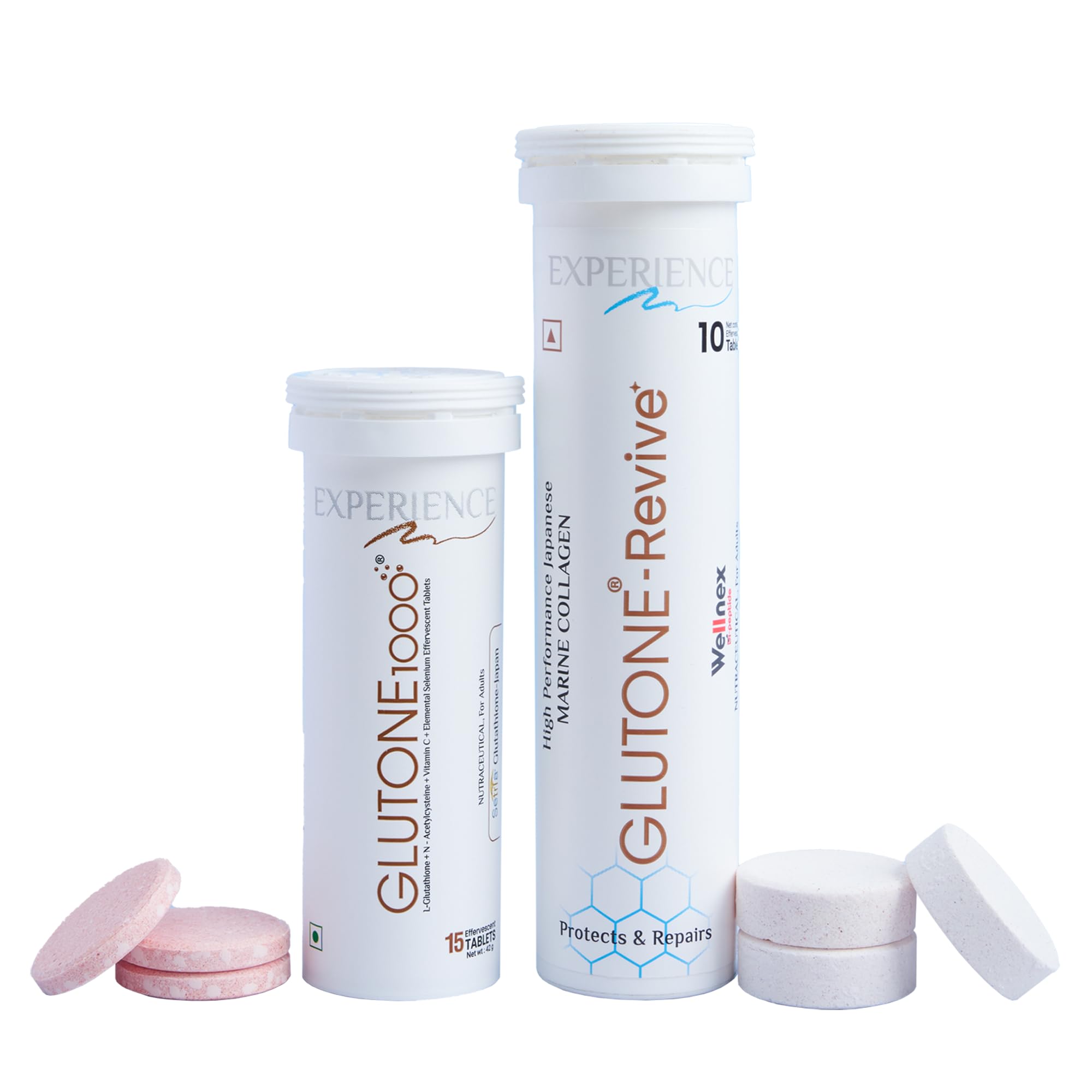 glutathione 1000 tablet price in bangladesh Exploring the Science Behind Glutone Benefits Glutone 1000, 15 Tablets