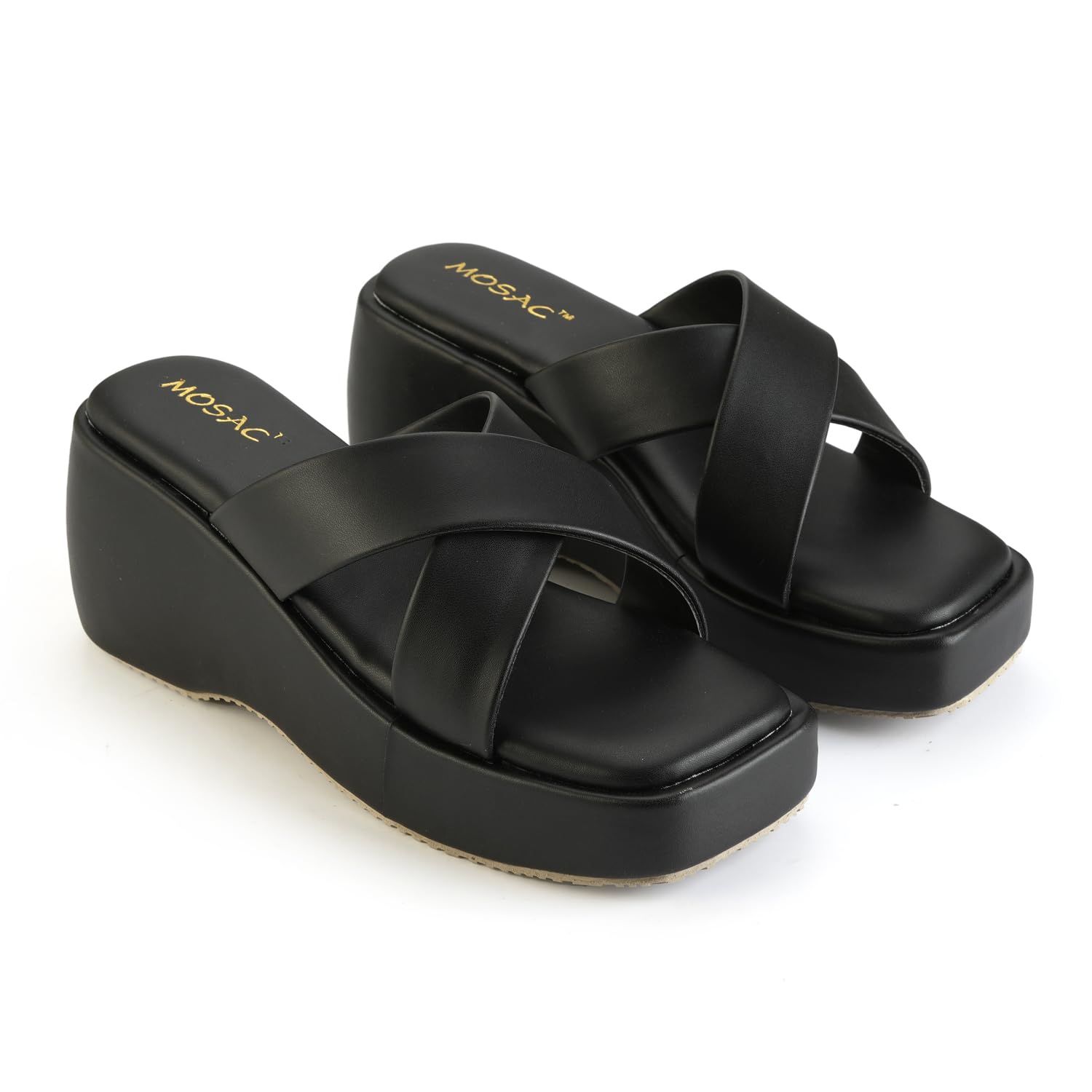 See full amazon price history chart for MOSAC Fashion Sandal Casual Platform Wedges Heels SandalsWith Comfortable Sole For Womens & Girls MOSAC Fashion Sandal Casual Platform Wedges Heels SandalsWith Comfortable Sole For Womens & Girls (B0D3HTB8CR) Amazon Price History, Amazon Price Tracker