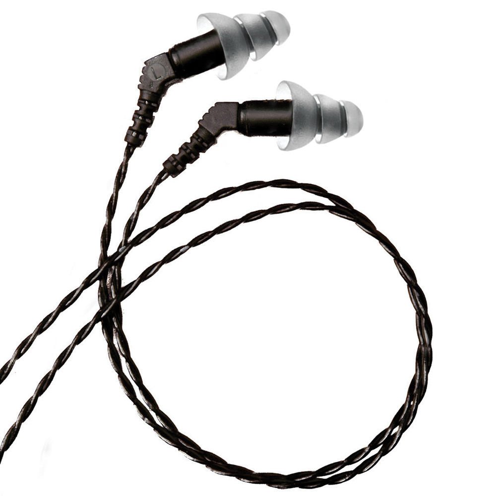 Amazon.co.jp: Etymotic ER-4S インイヤーモニター : 家電＆カメラ
