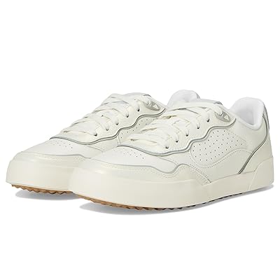 adidas Golf Retrocross 25 Spikeless Golf Shoes Women