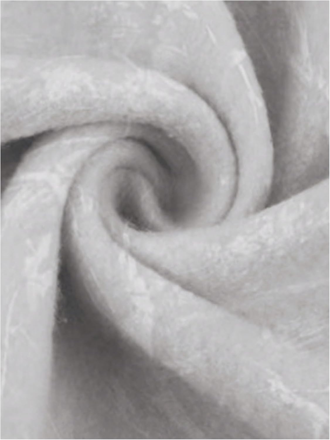 WDIRARA Women's Camo Cold Shoulder Sweatshirt Asymmetrical Neck Long Sleeve Pullover Crop Tops Streetwear - Image 5