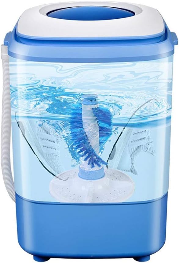 Small Household Laundry Wash Shoes Machine Three Washing This Product Has Shoe with Easily Convert Function