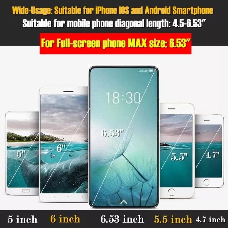 Amazon | オリジナルVRバーチャルリアリティ3Dメガネボックスステレオ