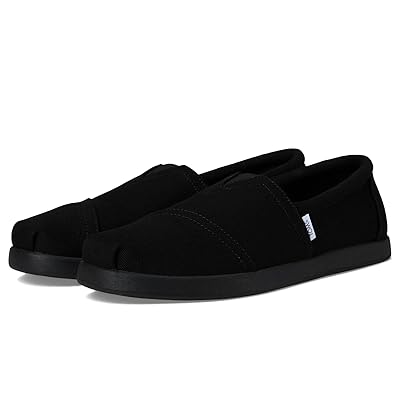 TOMS Alpargata Forward Espadrille Men
