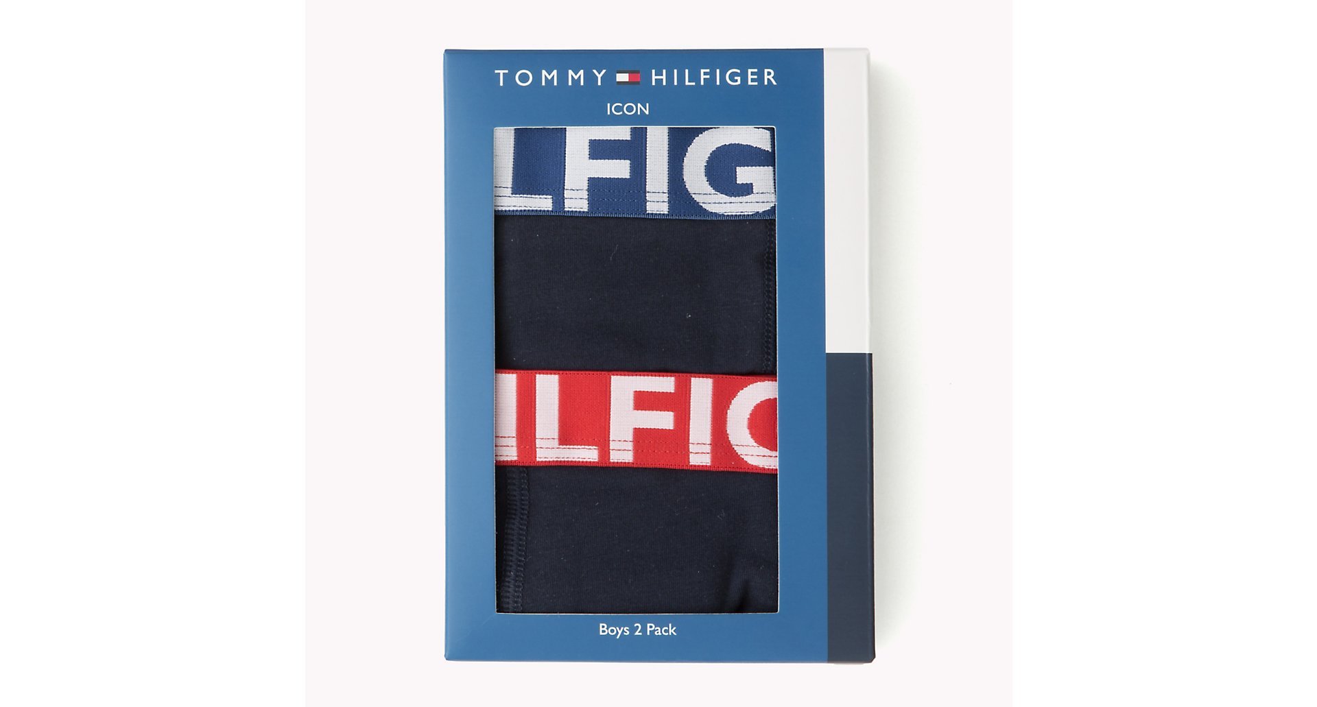 Tommy Hilfiger Intimo Bambine e Ragazze
