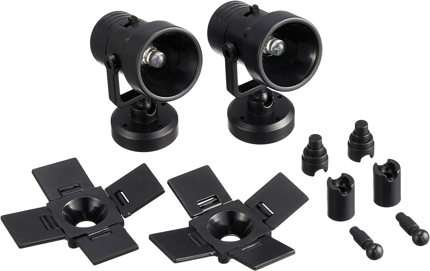 ホビーラホビーレ カレイドスコープのミニスブレッド キット ホビーラホビーレ カレイドスコープのミニスブレッド キット