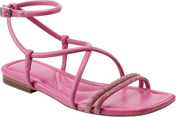 Marc Fisher womens Lakity