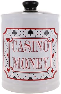 pic Gambling Gifts For Her amazon com gambling gifts