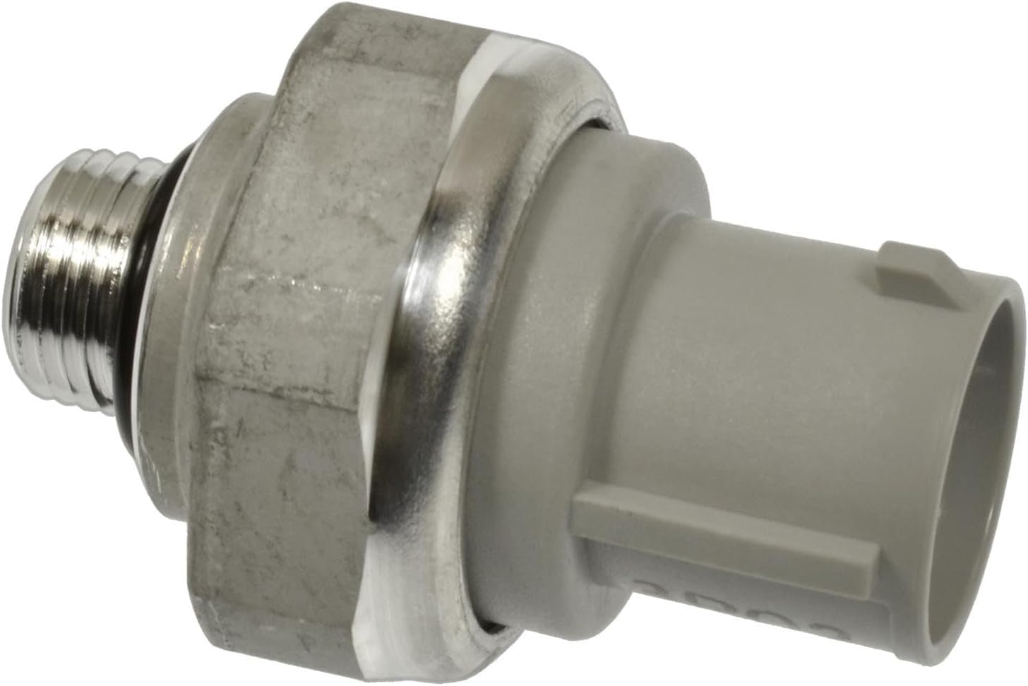 Replacement A/C Compressor Cut-Out Switch for 1993-2013 Acura, Honda Accord, Element, Fit, Integra, Prelude, RSX, S2000, TSX (V6 3.5L)