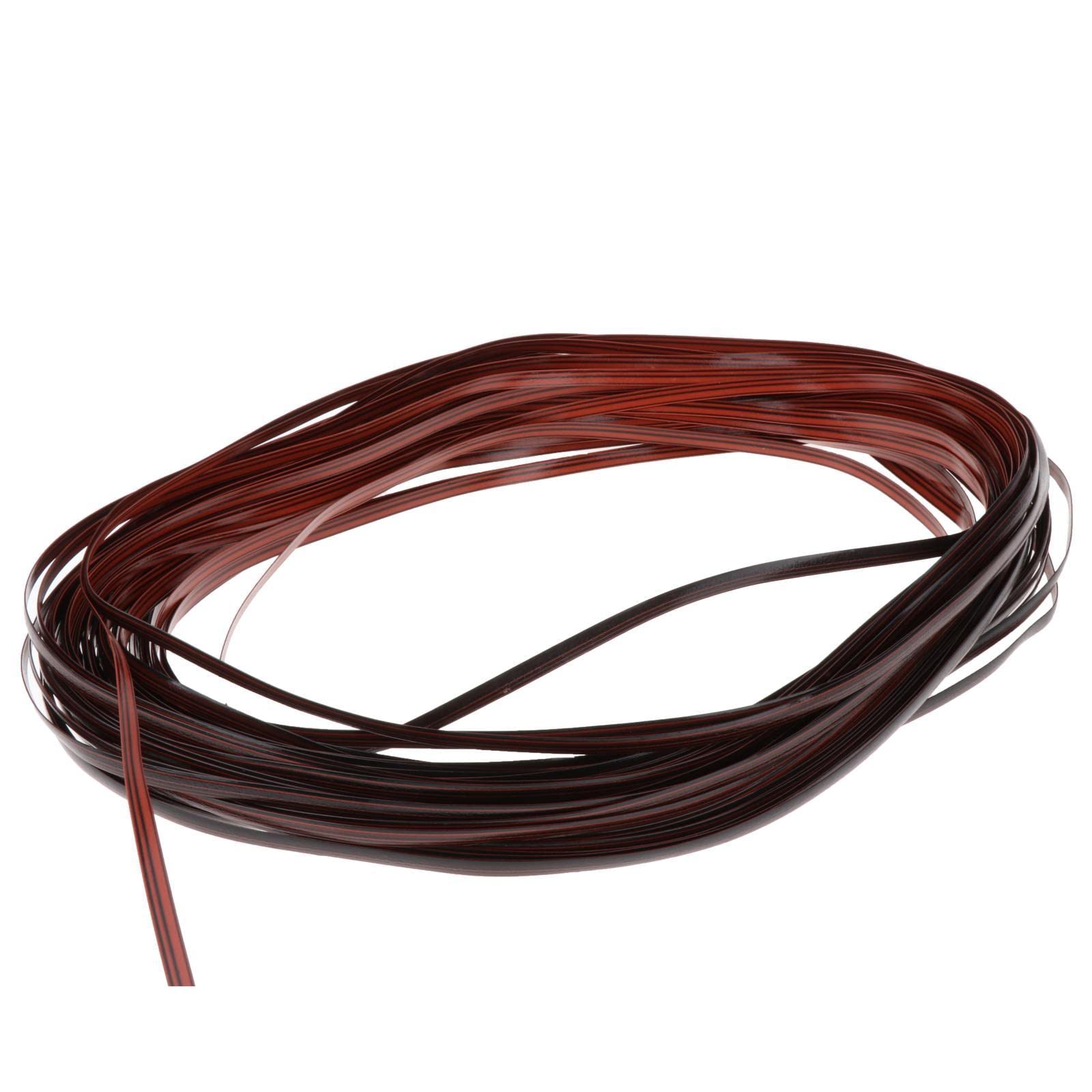 LOOM TREE® Wicker Repair Kit DIY Portable Replace Kit for Garden Basket Brown Black | Yard Garden & Outdoor Living | Patio & Garden Furniture | Patio & Garden Furniture Sets-image-24