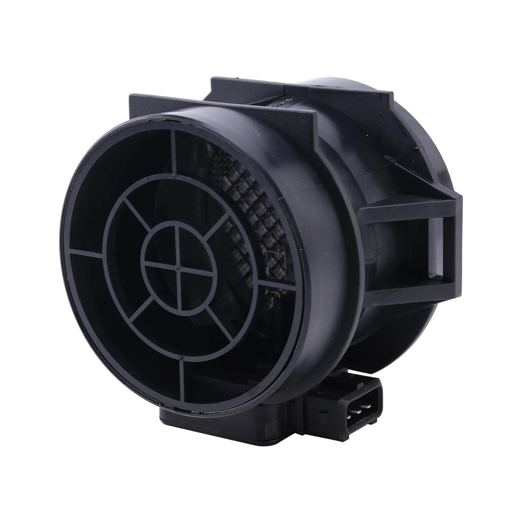Sensor 5WK9605 VOGGWBMQ repara pérdida de potencia y ralentí inestable en coche 7