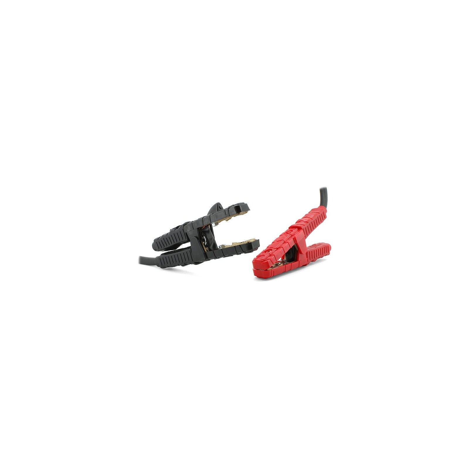 Starthilfe Booster P3-Professional 12 Volt