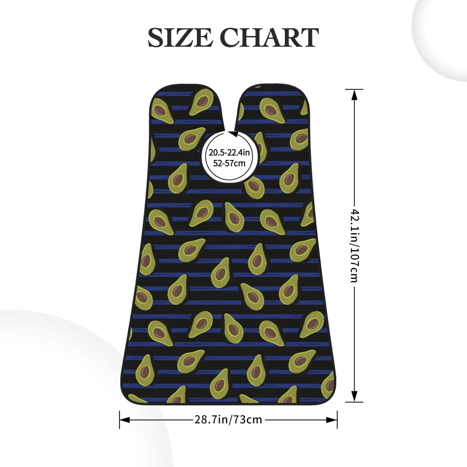 Bic Shaver Comfort 3 Hybrid With 6 Refills (Pack of 6)