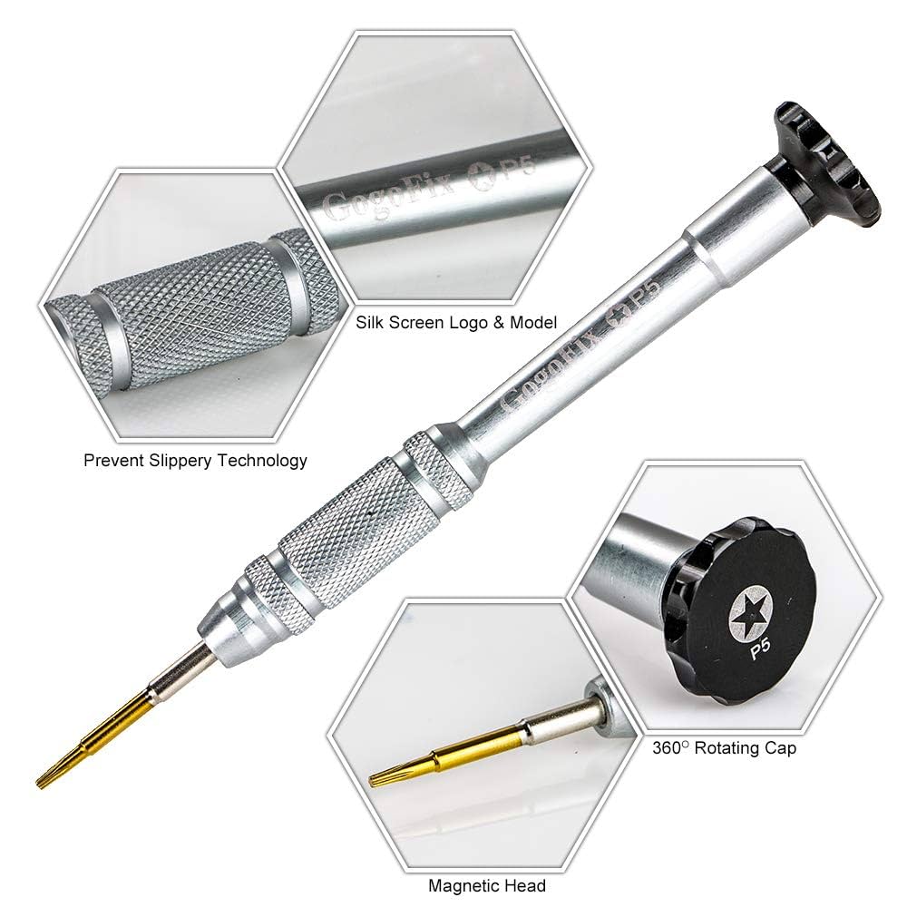 その他 MAC Amazon | olivins MAC Mini Server HDD/SSD 上段ベイ用増設