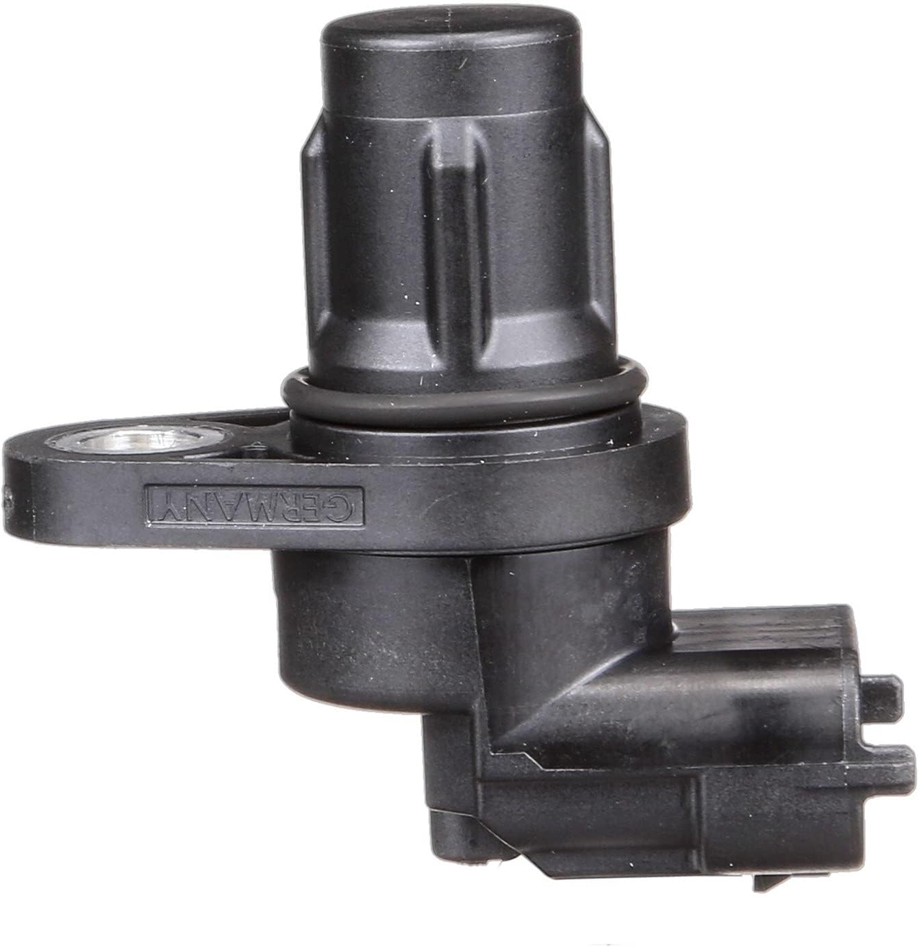 BOSCH 0232103088 Original Equipment Camshaft Position Sensor - Compatible with Select Porsche Cayenne, Panamera