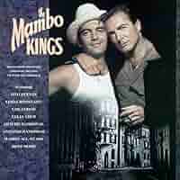 The Mambo Kings サウンドトラック CD 613n1k-QJJL._SY200_QL15_.jpg