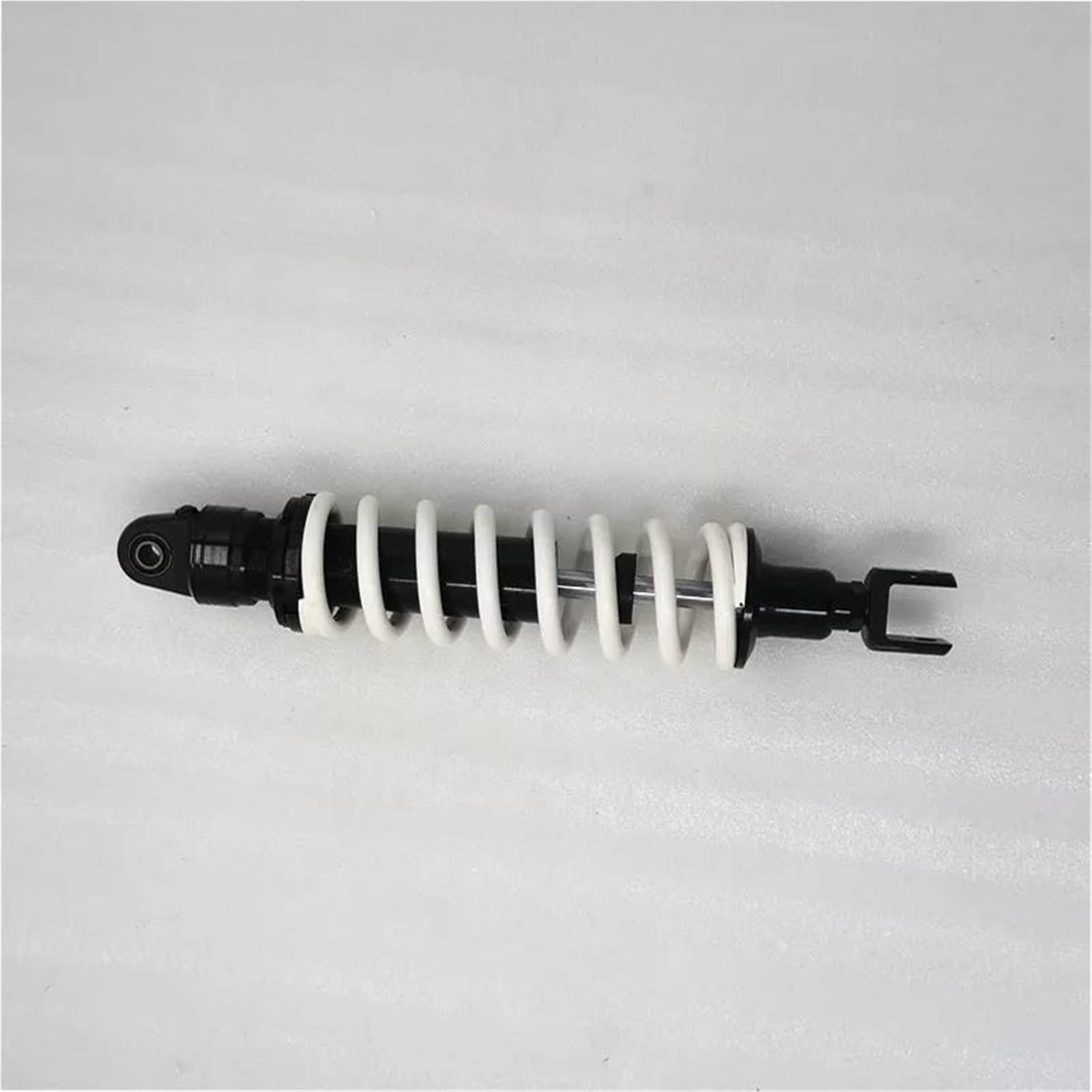 Accessori assorbitori Molla Da 10 Mm 390 Mm/380 Forcella Ammortizzatore Posteriore Per YAMAHA Per HONDA QUAD DIRT ATV(380mm)