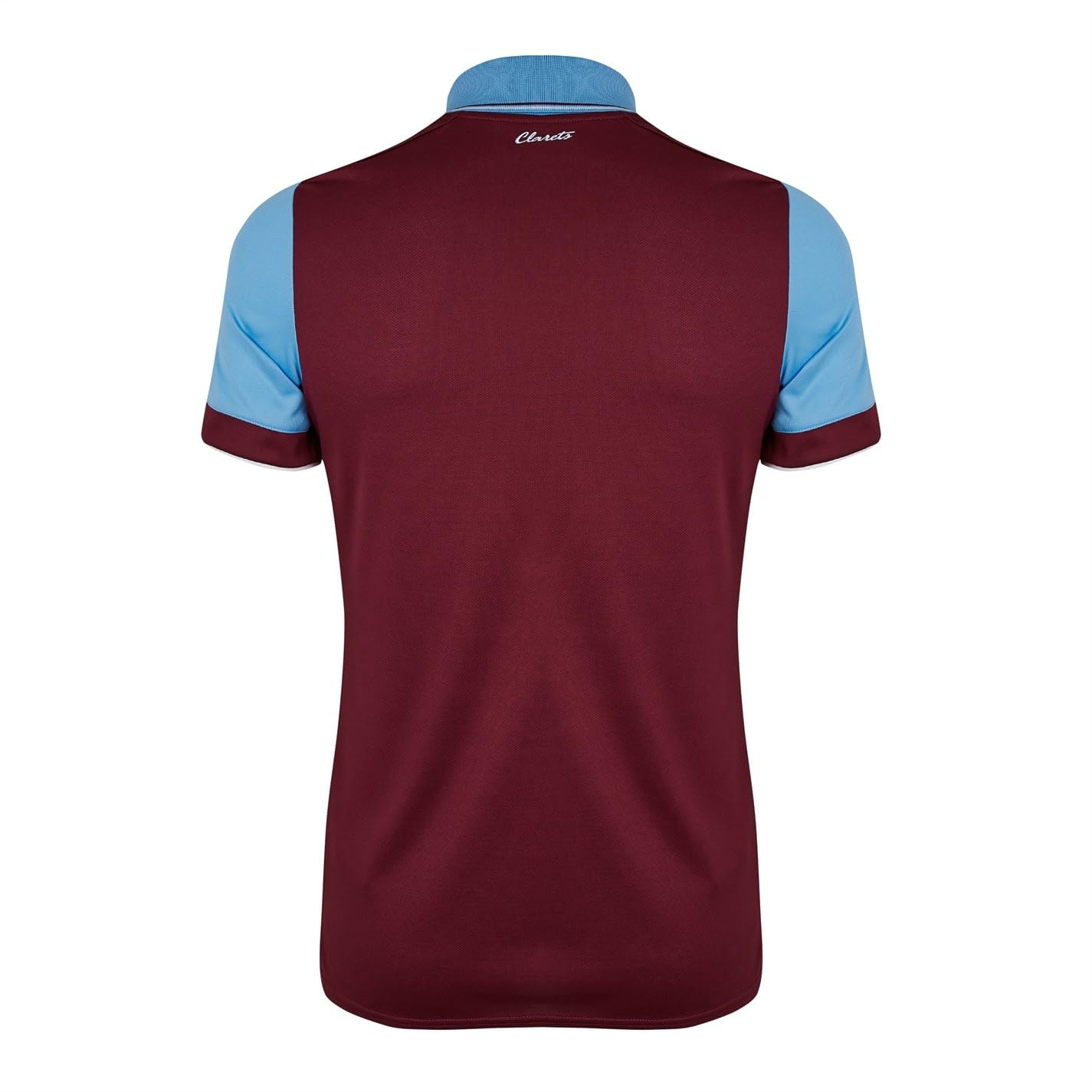 Umbro 98220u Maglia Uomo