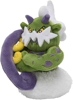 ポケモン ぬいぐるみ 5 613n2D7otgL._AC_UF350,