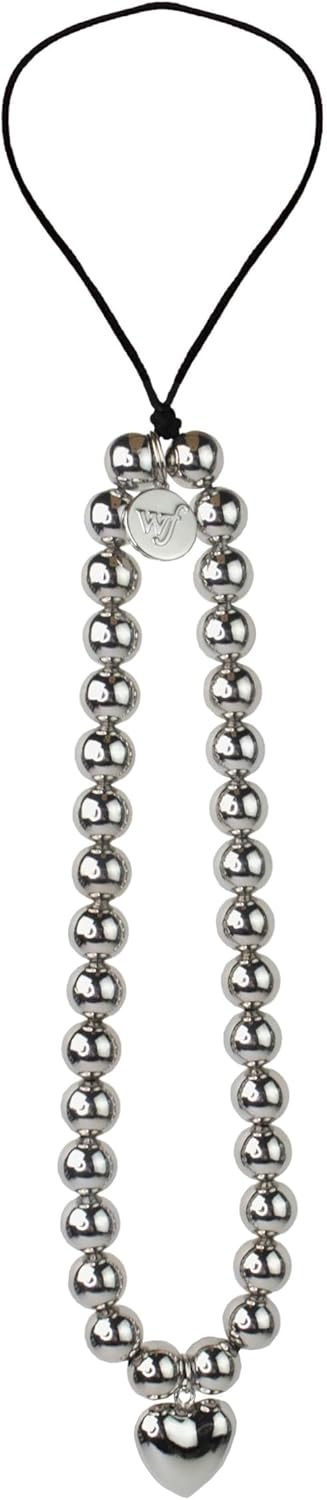 Wildflower Cases - Wristlets