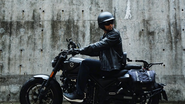 cool motorcycle half helmets sunshade Amazon.com: ILM Half Helmet Motorcycle Open Face Sun Visor Quick Release  Buckle DOT Approved Cycling Motocross Suits Men Women 205V (M, Matt Black)  : Automotive
