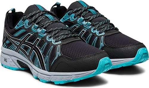 Miniatura 2 de ASICS Zapatillas de running Gel-Venture 7 para mujer