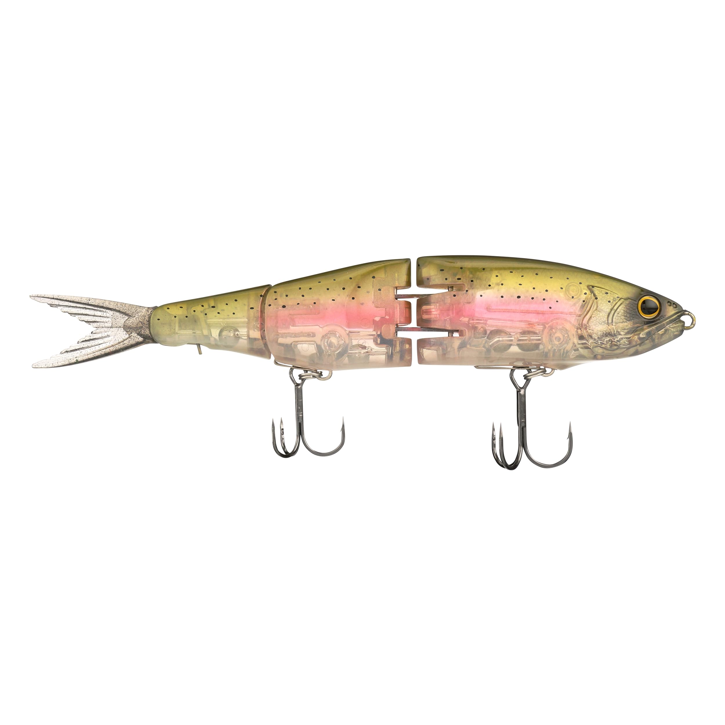 Amazon.co.jp: シマノ(SHIMANO) スイムベイト アーマジョイント 190SF