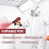 Product Photo 3