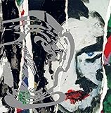 Torn Down Mixed Up Extras [Vinilo]