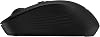 Philips SPK7538 Kablosuz Bluetooth 1600DPI 5 Tuşlu Optik Mouse Siyah