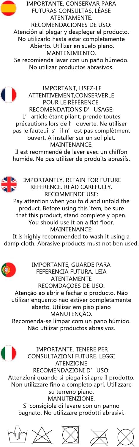 CREVICOSTA QUALITY MARK MARCAS DE CALIDAD - Havana - Lote de 2 Tumbonas de Resina para jardín y Piscina (Taupe Claro)