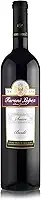 Vinho Faroni Lopez Bordo Suave 750ml
