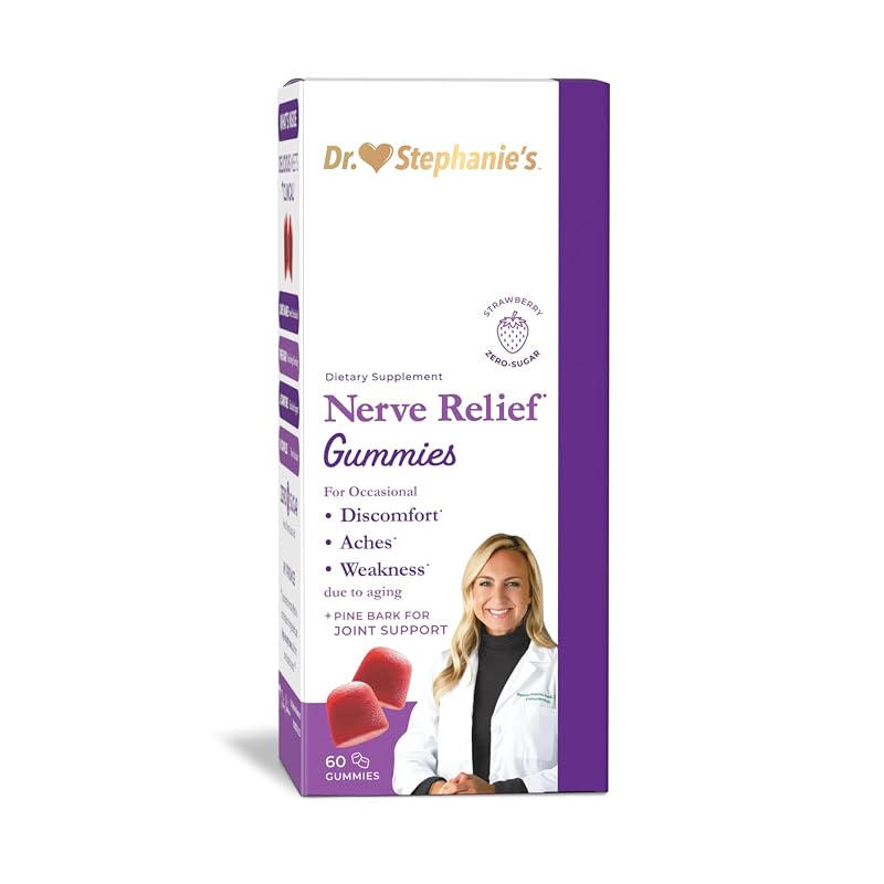 Pharmaganics Suplemento antioxidante em gomas com semente de uva, raiz de beterraba e CoQ10, 60 gomas