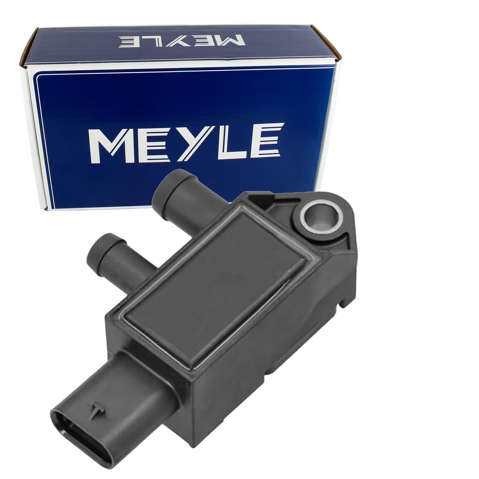 MEYLE Sensore, Pressione gas scarico 5148010002