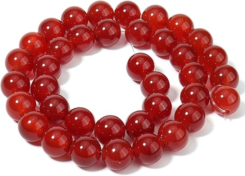 Vista 103 de 45 cuentas de piedras preciosas naturales de ojo de tigre aguamarina natural de 0.315 pulgadas (0.315 in), cuentas redondas sueltas