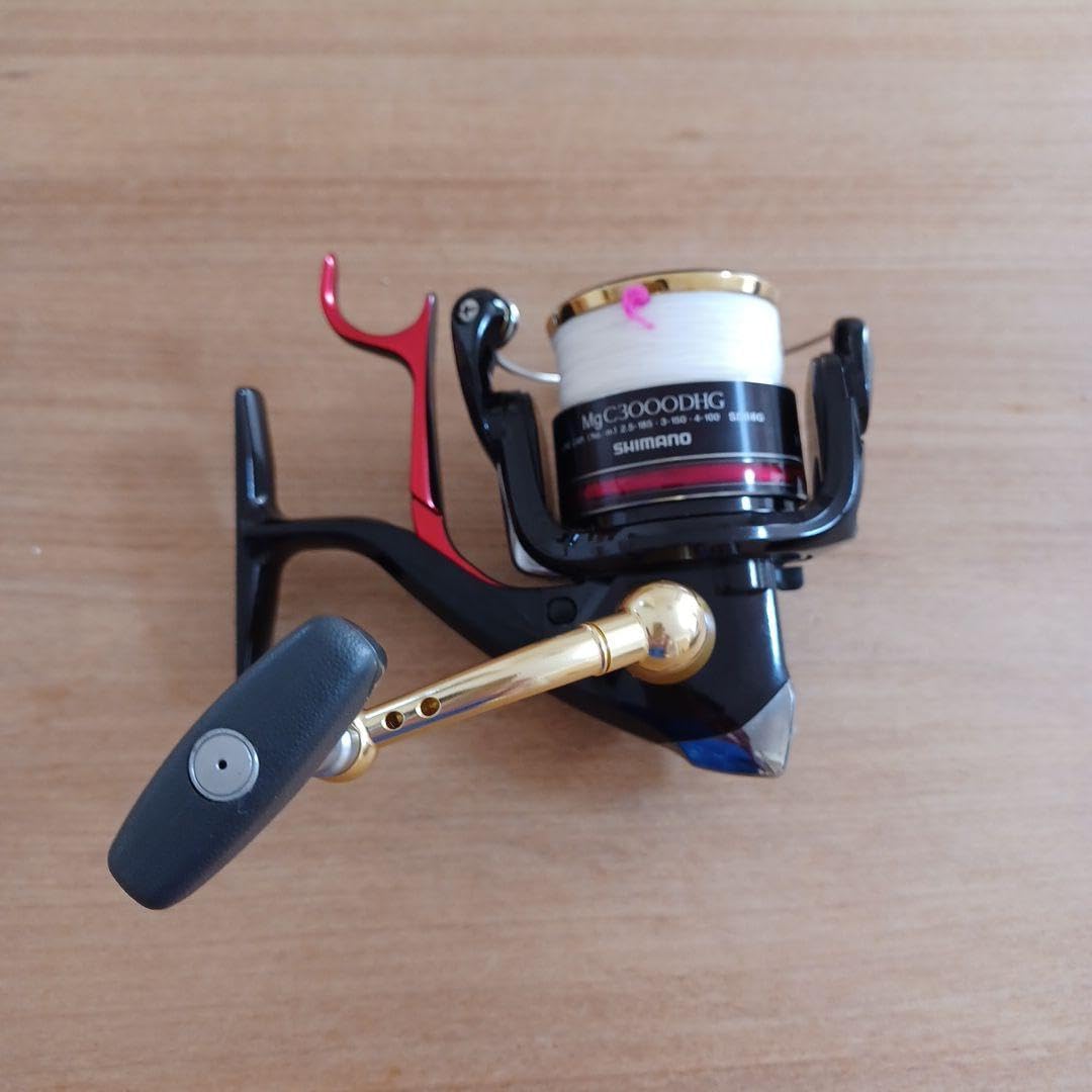 08 BB-Xハイパーフォース Mg C3000DHG 希少品‼️