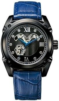 Amazon | 40周年 世界限定4000個 こちら葛飾区亀有公園前派出所 こち亀