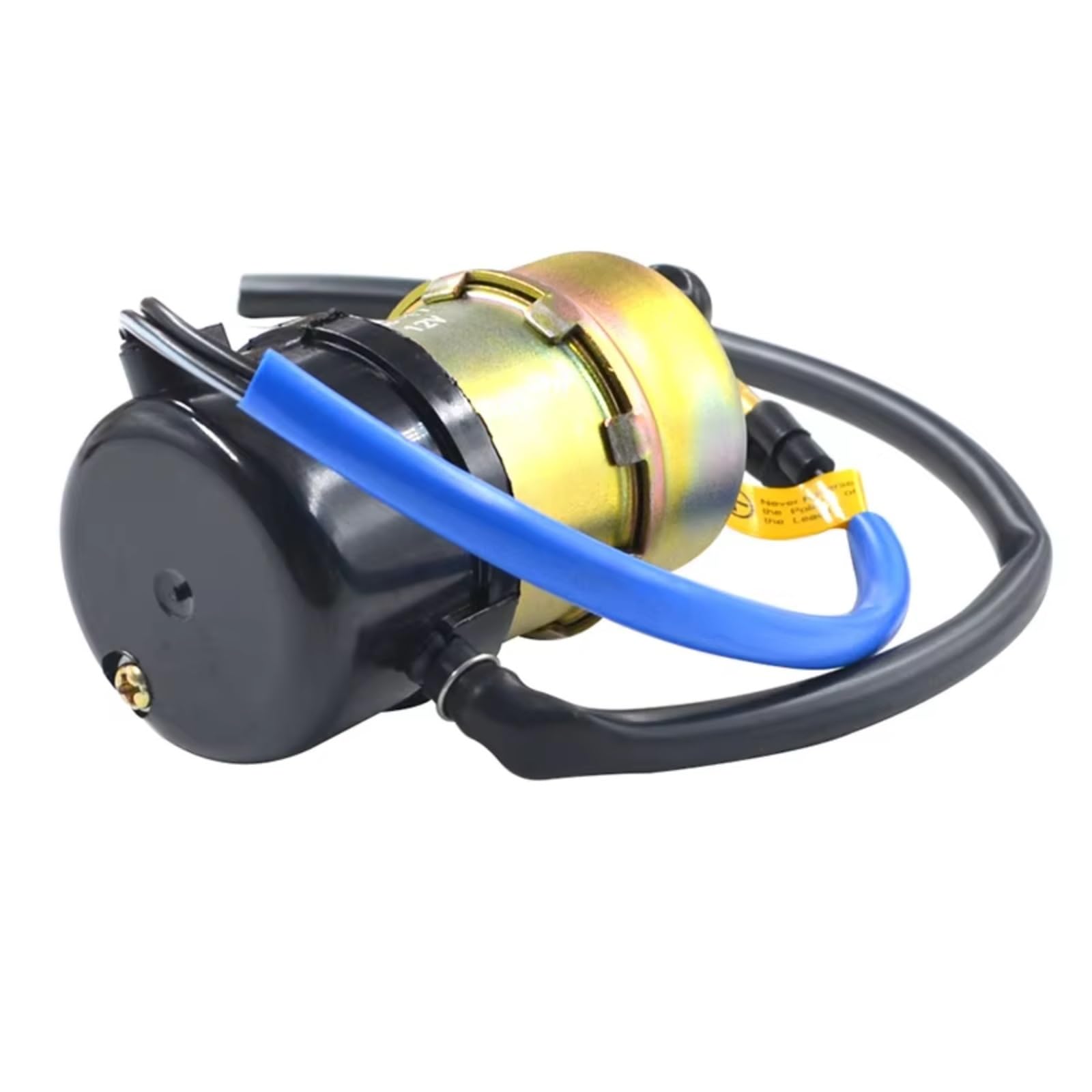 Motociclo Pompa Del Carburante Per Kawasaki Per Mule 3000 3010 Per KAF620G Per KAF620H Per KAF620E Per KAF620J Motore Del Motociclo Elettrico A Benzina Pompa Del Carburante