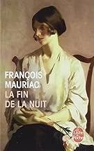 Download La Fin de la nuit PDF